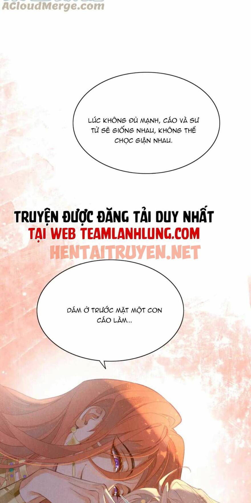 Xem ảnh Điện Hạ ! Ta Đang Đến Đây! - Chap 6 - img_045_1666759292 - HentaiTruyenVN.net