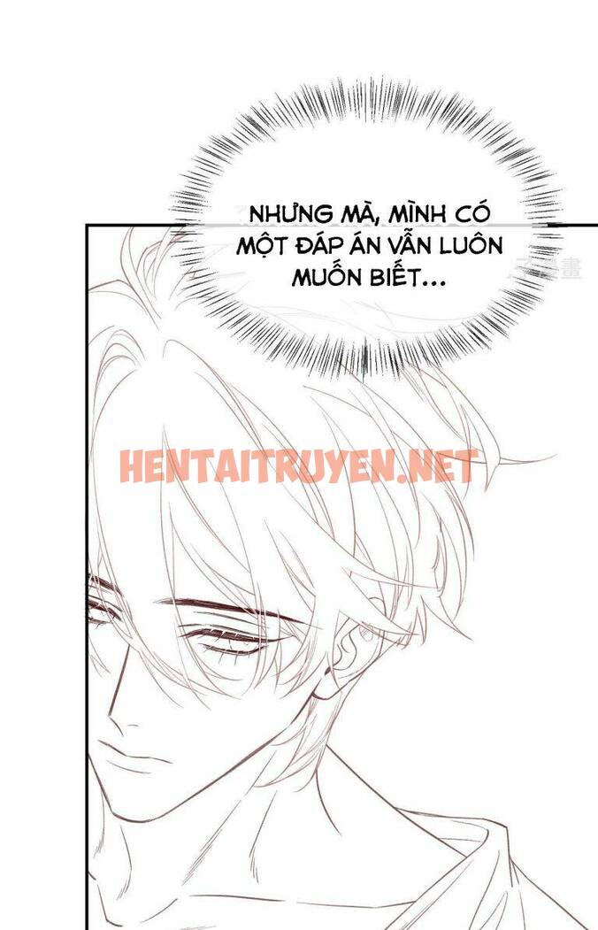 Xem ảnh Điện Hạ ! Ta Đang Đến Đây! - Chap 8 - img_048_1666759115 - HentaiTruyen.net