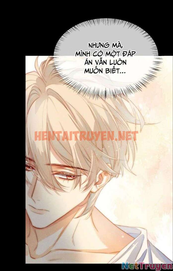 Xem ảnh Điện Hạ ! Ta Đang Đến Đây! - Chap 9 - img_014_1666758972 - HentaiTruyenVN.net