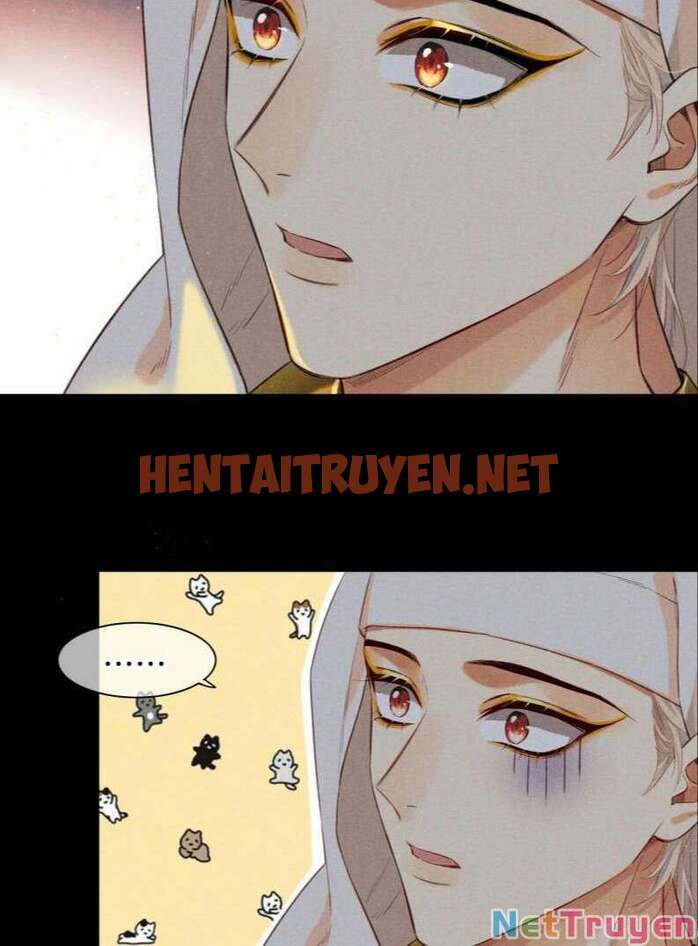 Xem ảnh Điện Hạ ! Ta Đang Đến Đây! - Chap 9 - img_018_1666758978 - HentaiTruyenVN.net