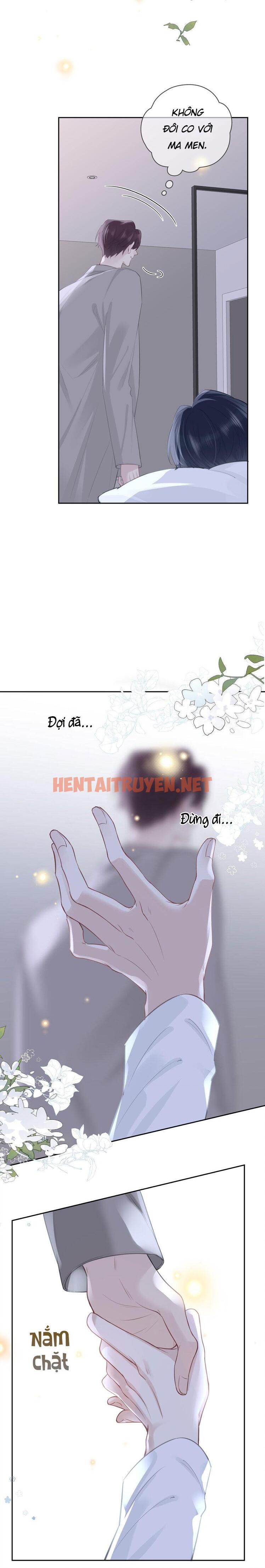 Xem ảnh Diễn Viên Lấn Sân - Chap 58 - img_012_1675221148 - HentaiTruyenVN.net