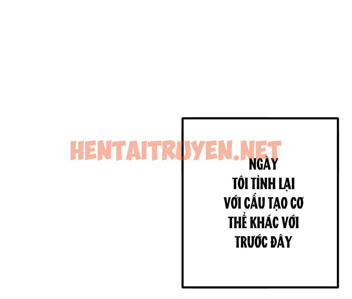 Xem ảnh Điều Kiện Của Guide - Chap 14 - img_008_1701402201 - HentaiTruyen.net