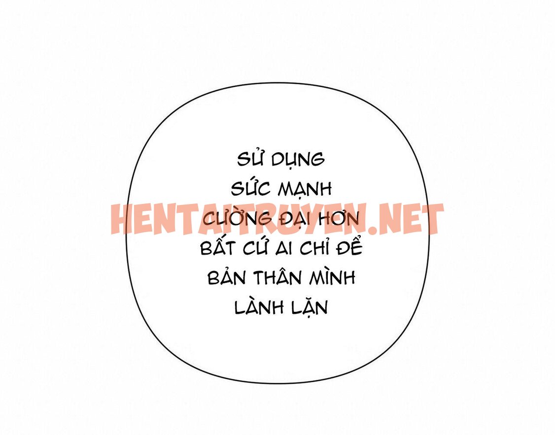 Xem ảnh Điều Kiện Của Guide - Chap 14 - img_035_1701402204 - HentaiTruyen.net