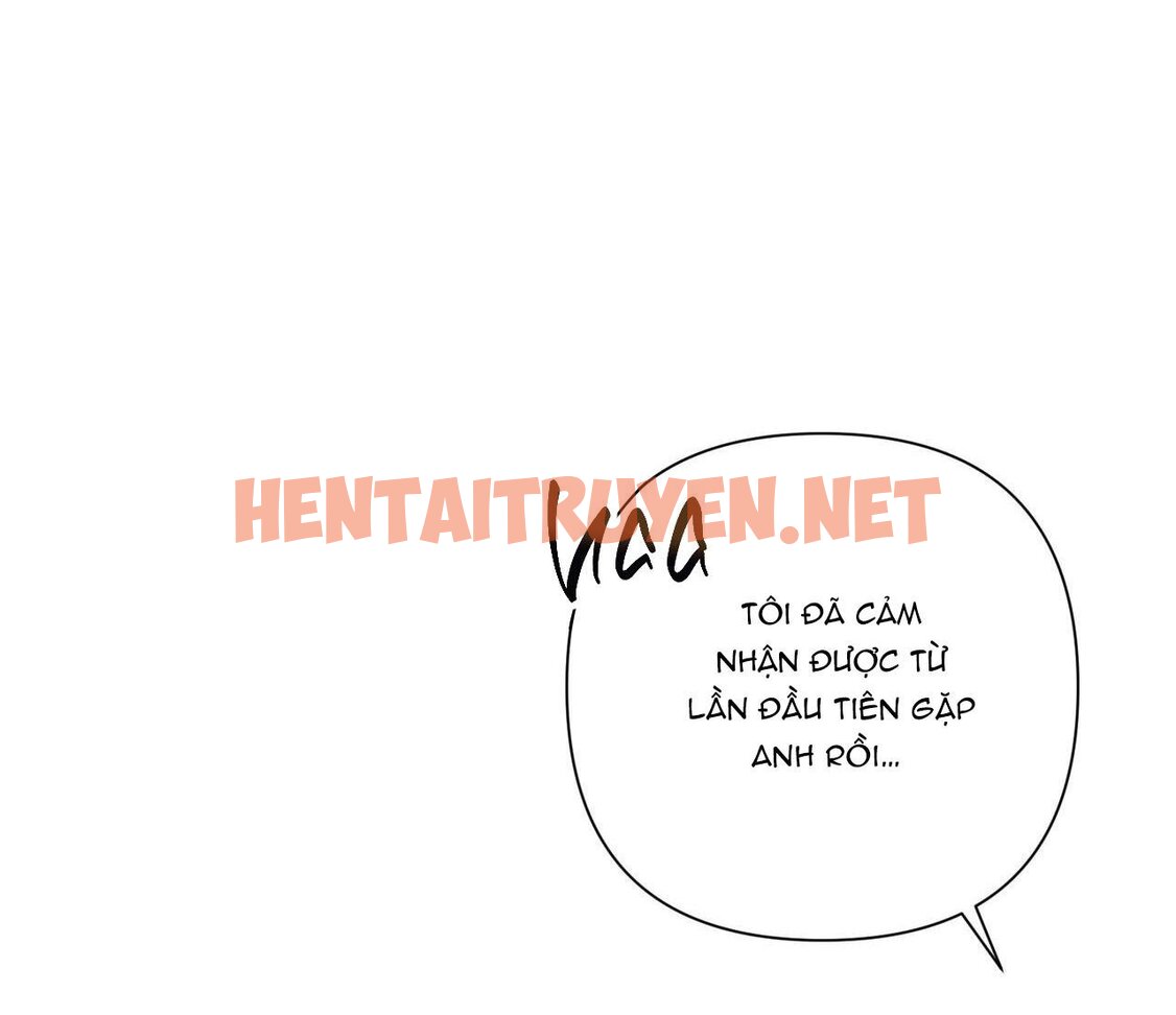 Xem ảnh Điều Kiện Của Guide - Chap 15 - img_006_1701402185 - HentaiTruyen.net