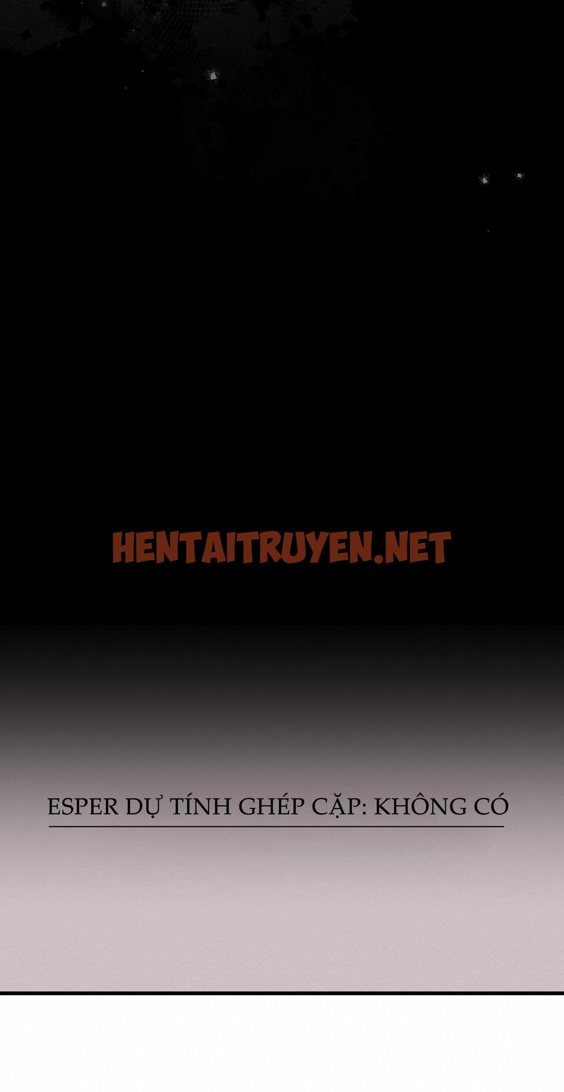 Xem ảnh Điều Kiện Của Guide - Chap 16 - img_028_1701402170 - HentaiTruyen.net