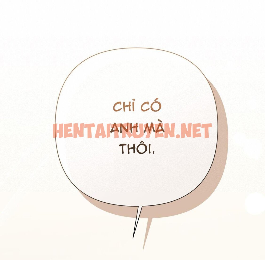 Xem ảnh Điều Kiện Của Guide - Chap 16 - img_029_1701402170 - HentaiTruyen.net