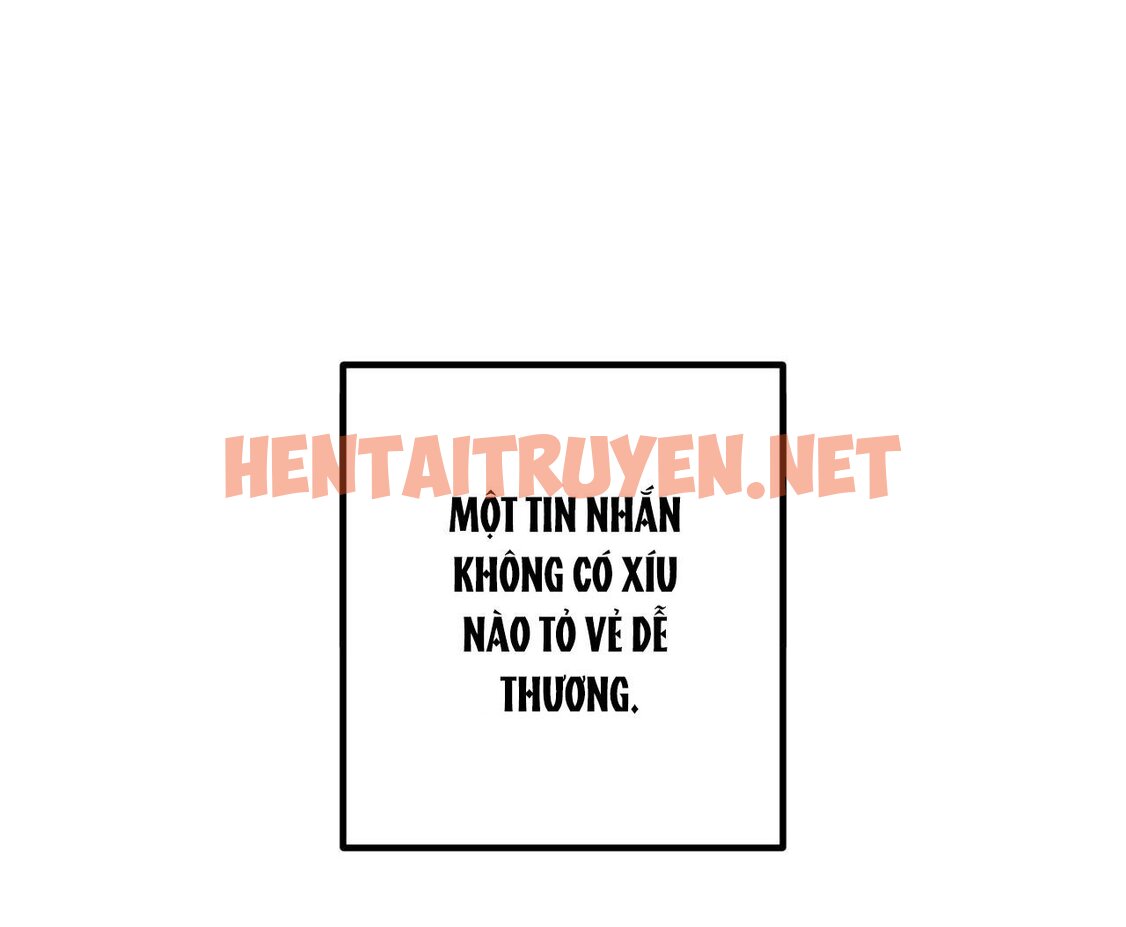 Xem ảnh Điều Kiện Của Guide - Chap 17 - img_022_1701402152 - HentaiTruyen.net