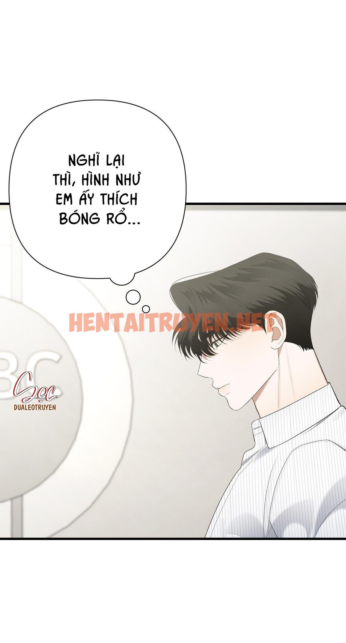 Xem ảnh Điều Kiện Của Guide - Chap 17 - img_032_1701402154 - HentaiTruyen.net