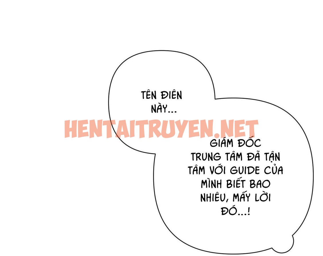 Xem ảnh Điều Kiện Của Guide - Chap 17 - img_054_1701402157 - TruyenVN.APP