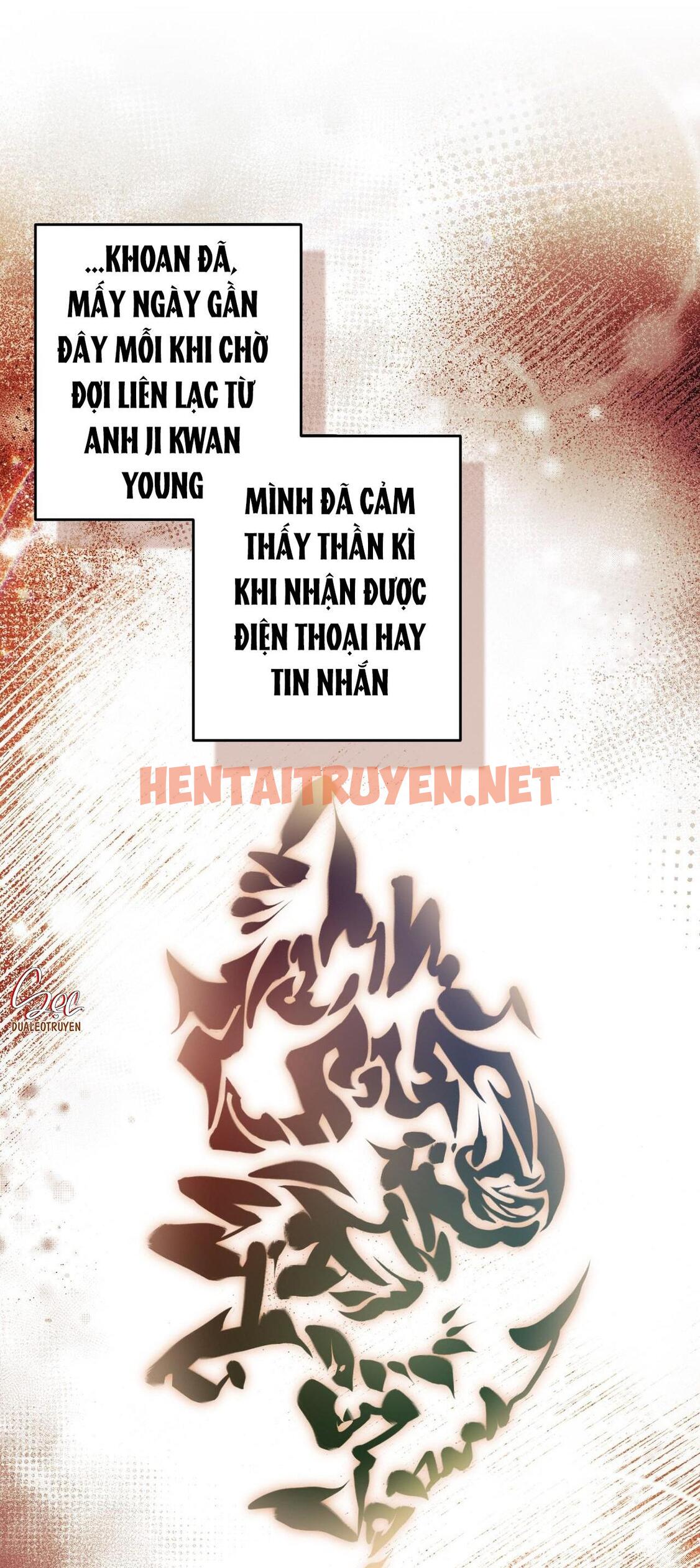 Xem ảnh Điều Kiện Của Guide - Chap 18 - img_049_1701402139 - HentaiTruyen.net