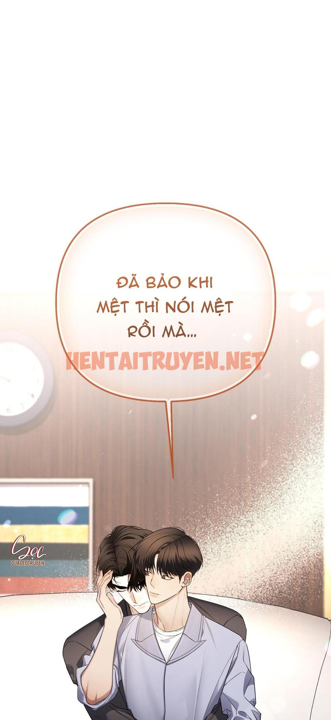 Xem ảnh Điều Kiện Của Guide - Chap 18 - img_064_1701402141 - HentaiTruyen.net