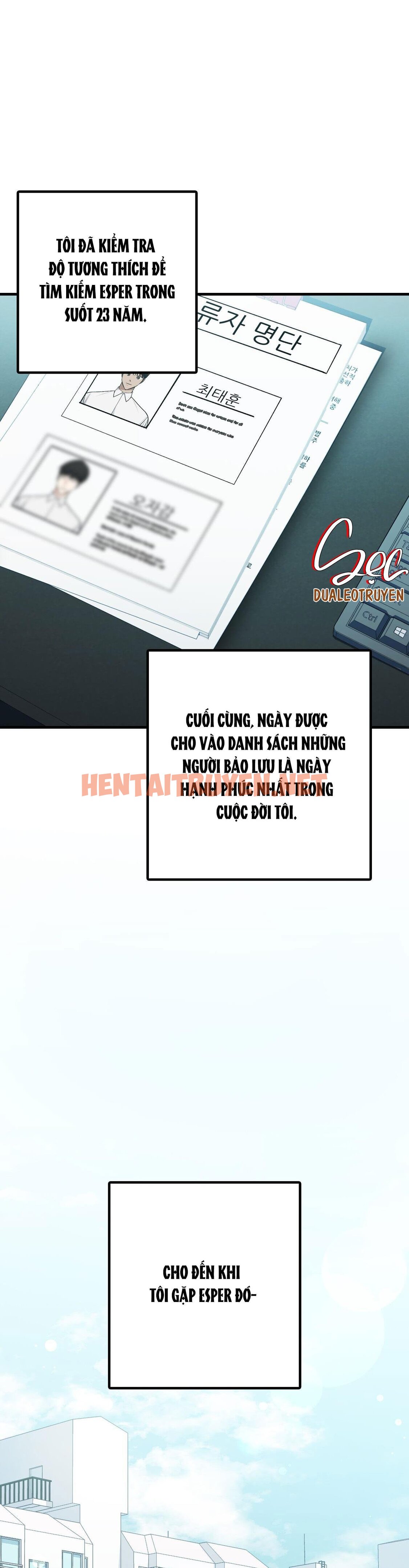 Xem ảnh Điều Kiện Của Guide - Chap 2 - img_013_1701402413 - HentaiTruyen.net