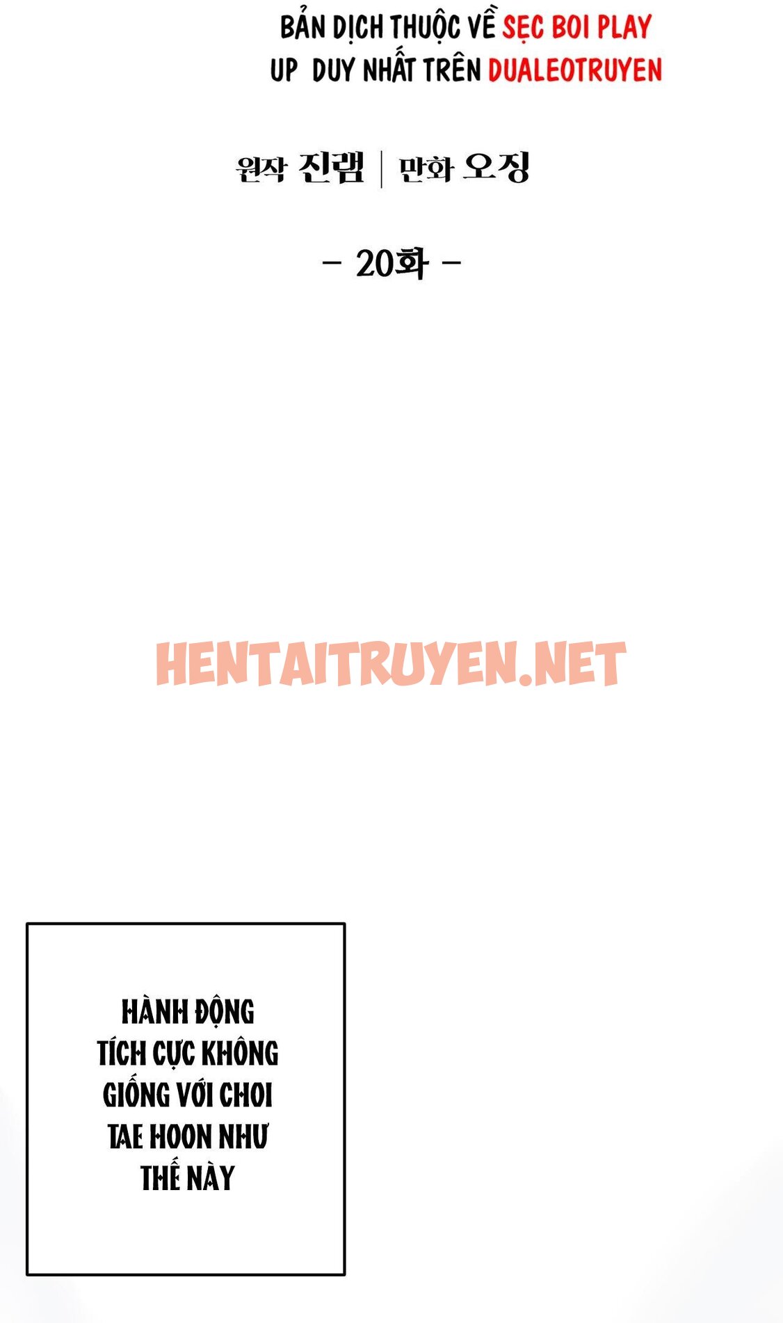 Xem ảnh Điều Kiện Của Guide - Chap 20 - img_039_1701402088 - HentaiTruyen.net