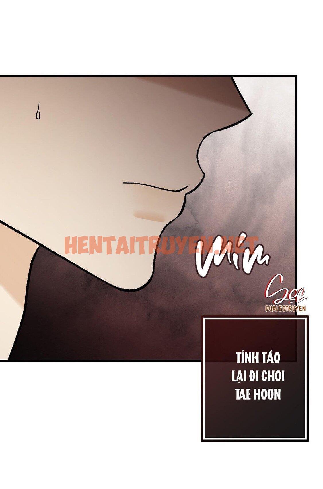 Xem ảnh Điều Kiện Của Guide - Chap 21 - img_030_1701402031 - HentaiTruyen.net