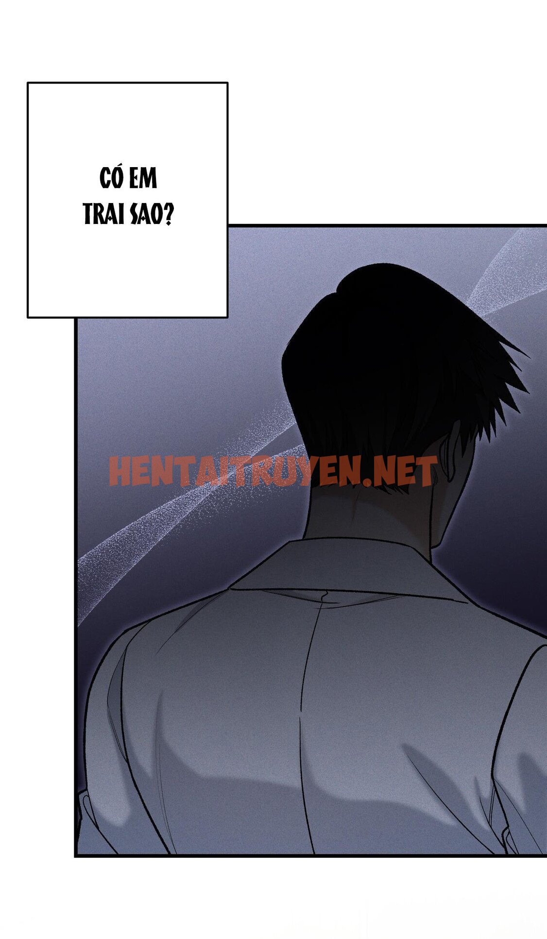 Xem ảnh Điều Kiện Của Guide - Chap 24 - img_023_1702316420 - HentaiTruyen.net