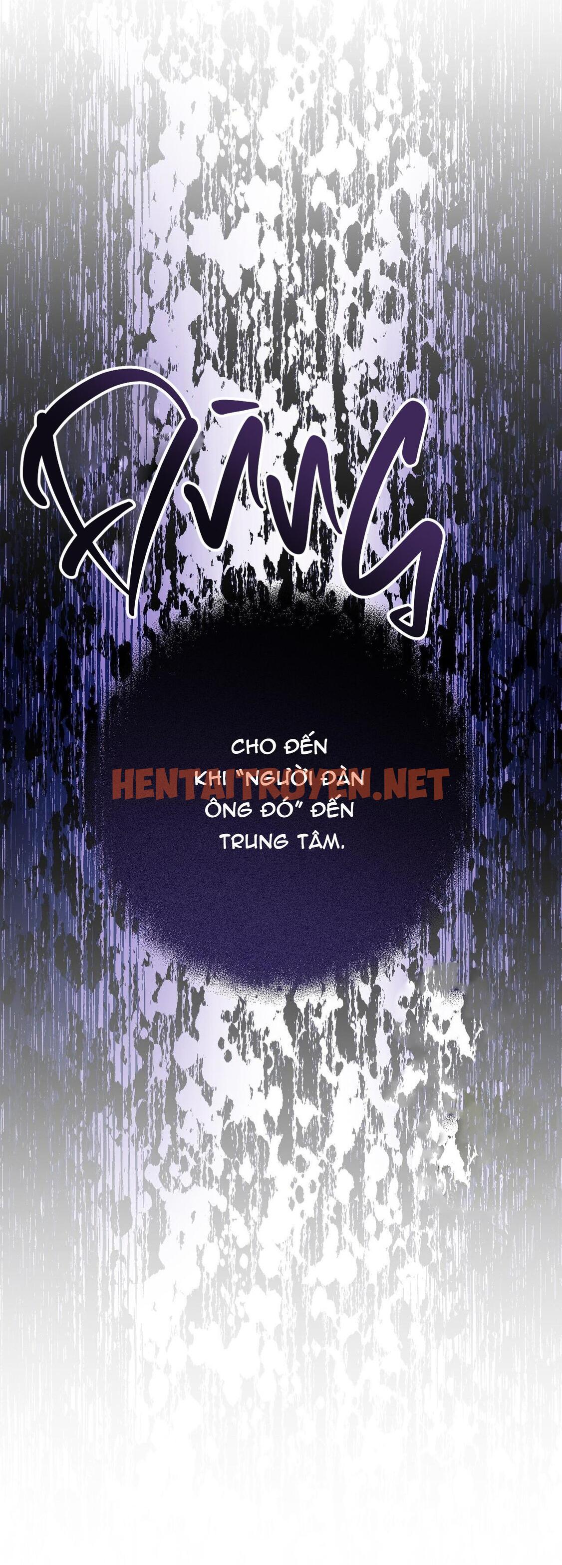 Xem ảnh Điều Kiện Của Guide - Chap 24 - img_043_1702316434 - HentaiTruyen.net