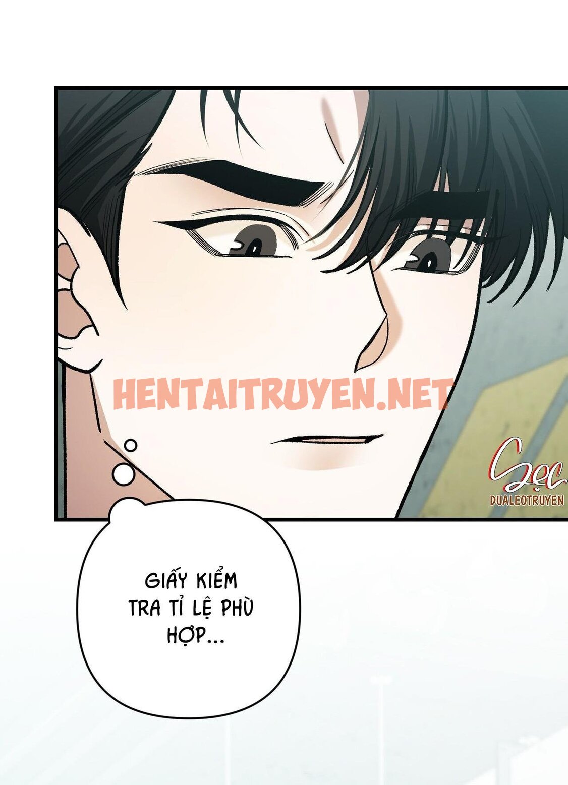 Xem ảnh Điều Kiện Của Guide - Chap 25 - img_015_1703095913 - HentaiTruyen.net