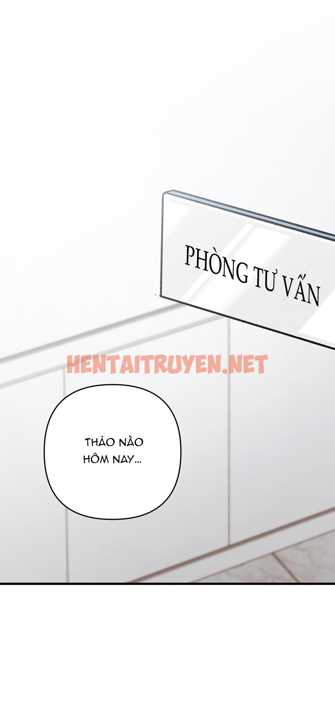 Xem ảnh Điều Kiện Của Guide - Chap 25 - img_029_1703095918 - HentaiTruyen.net