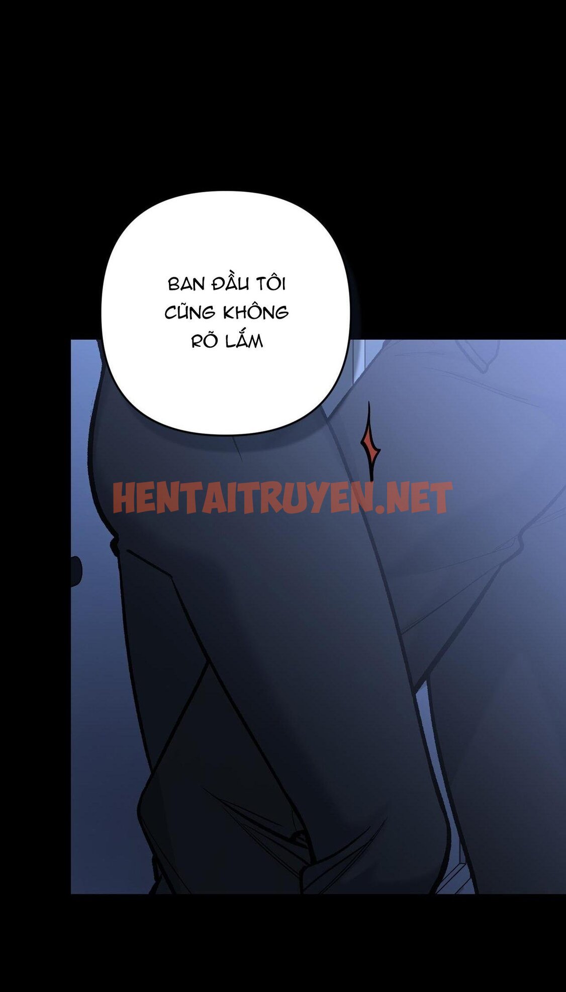 Xem ảnh Điều Kiện Của Guide - Chap 25 - img_045_1703095928 - HentaiTruyen.net