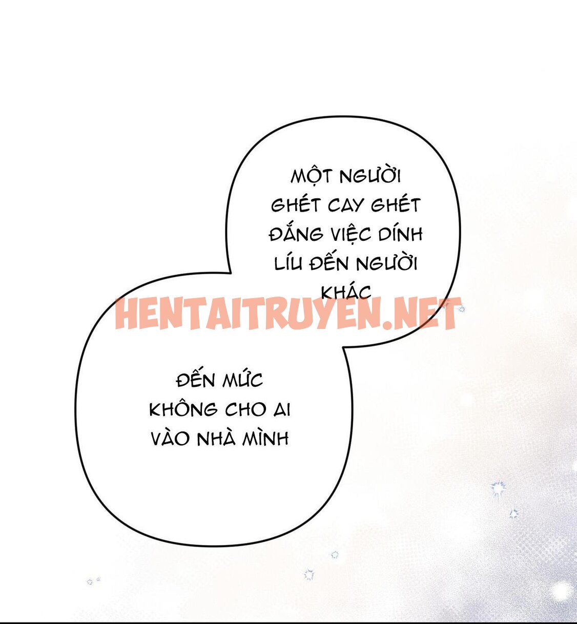 Xem ảnh Điều Kiện Của Guide - Chap 25 - img_066_1703095941 - HentaiTruyen.net