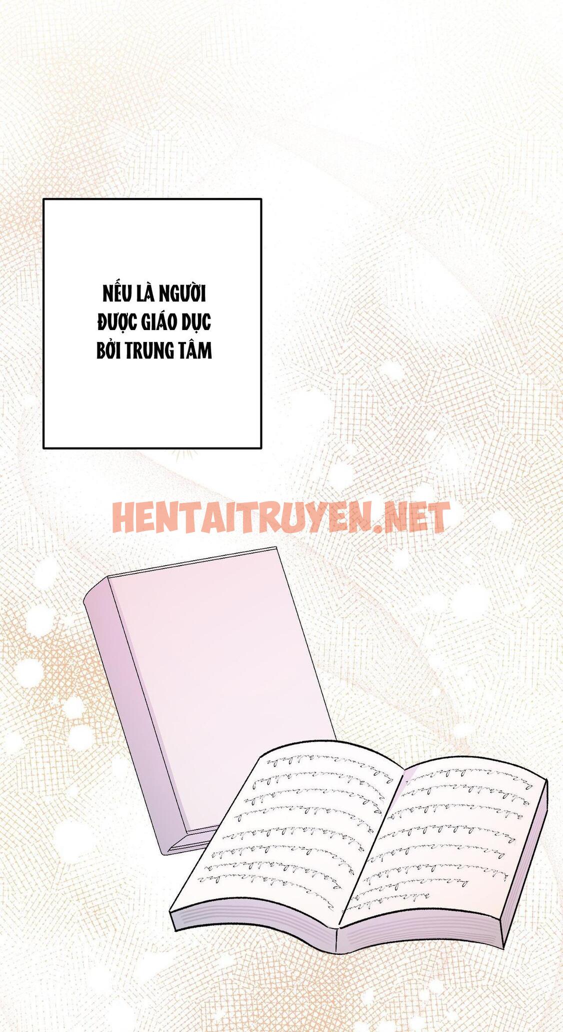 Xem ảnh Điều Kiện Của Guide - Chap 26 - img_010_1703959753 - HentaiTruyen.net