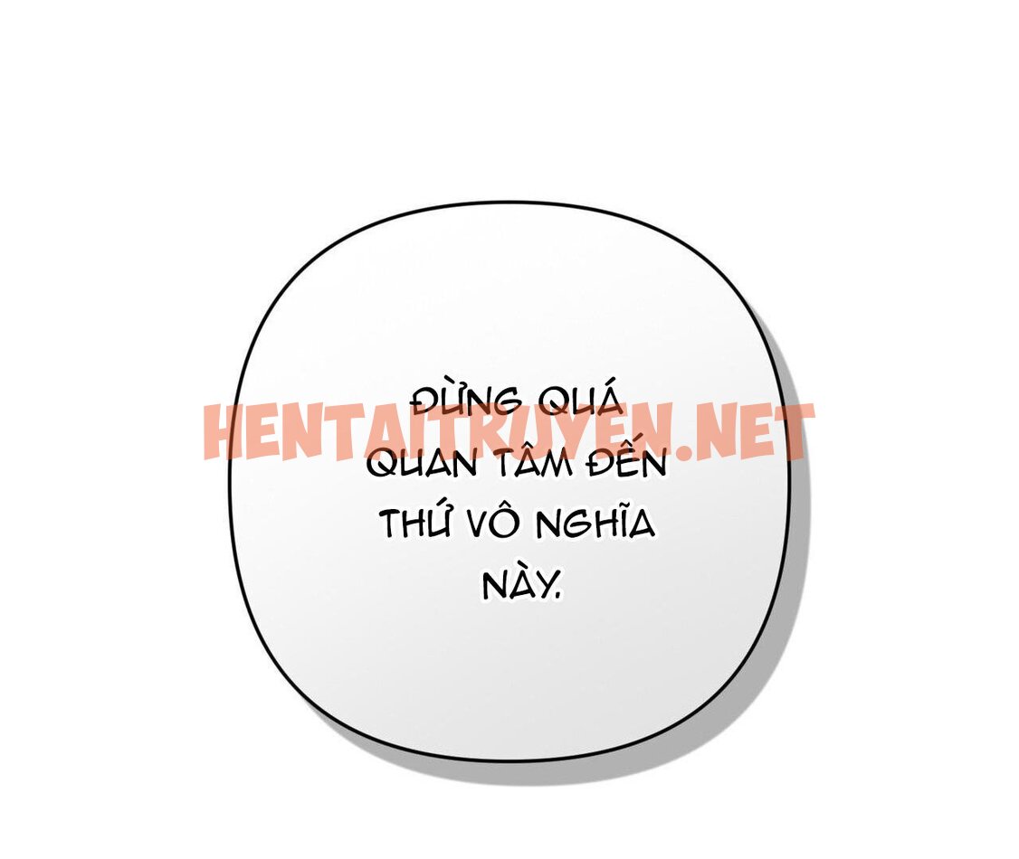 Xem ảnh Điều Kiện Của Guide - Chap 26 - img_053_1703959774 - HentaiTruyen.net