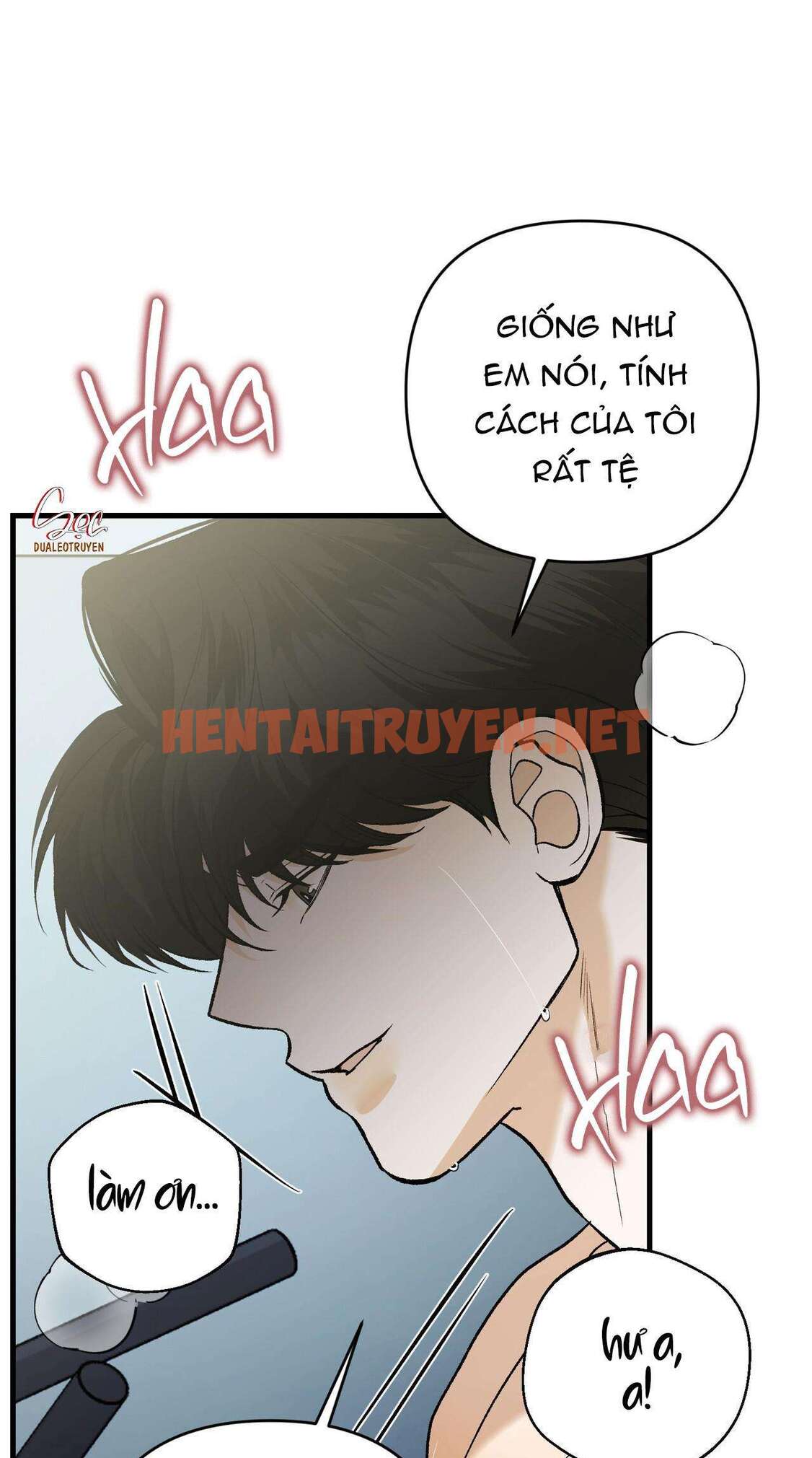 Xem ảnh Điều Kiện Của Guide - Chap 27 - img_068_1705796461 - HentaiTruyen.net