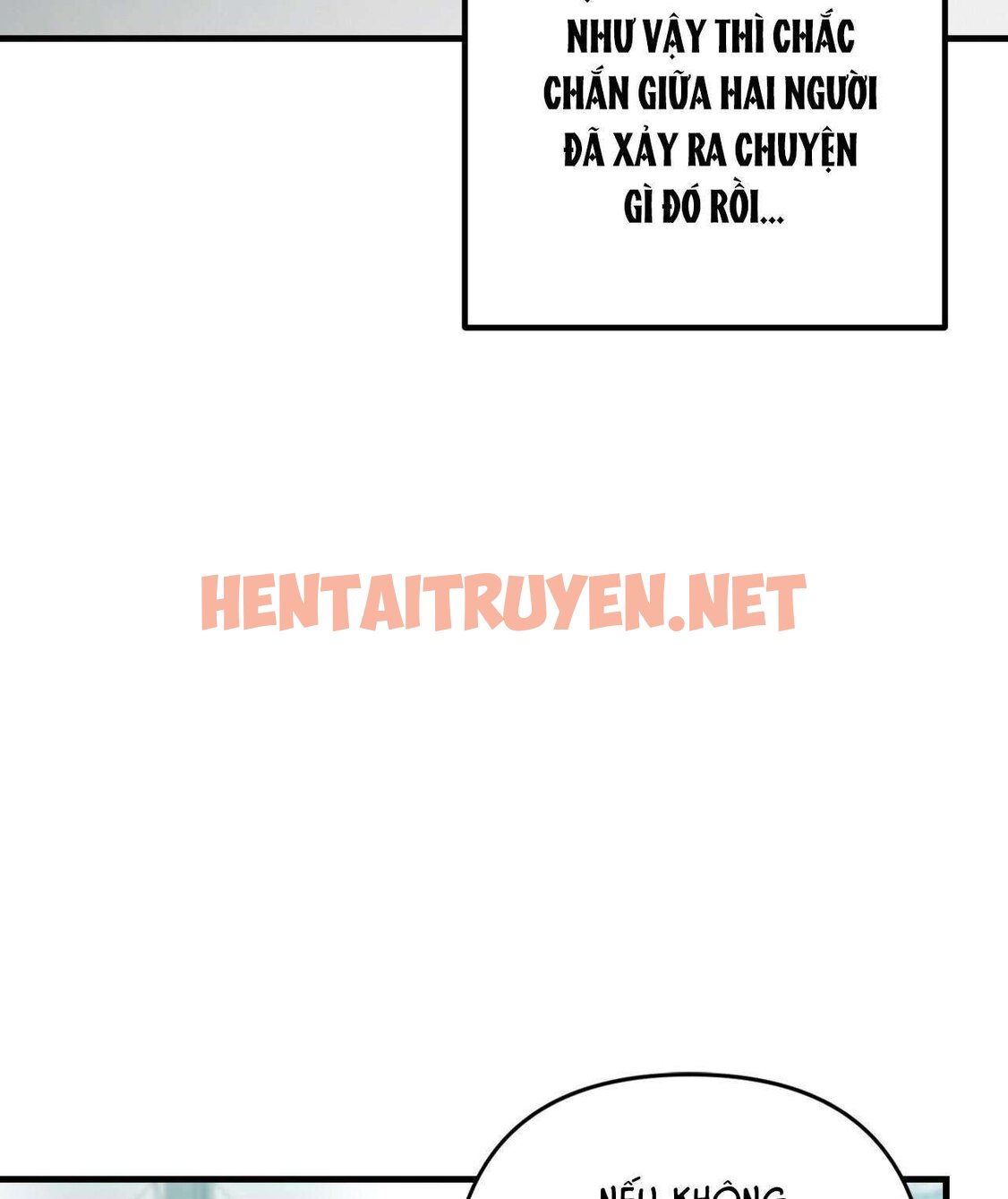 Xem ảnh Điều Kiện Của Guide - Chap 28 - img_022_1706805886 - HentaiTruyen.net