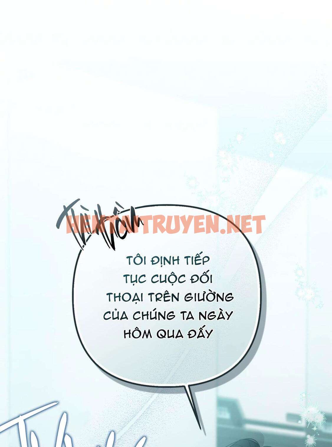 Xem ảnh Điều Kiện Của Guide - Chap 28 - img_048_1706805900 - HentaiTruyen.net