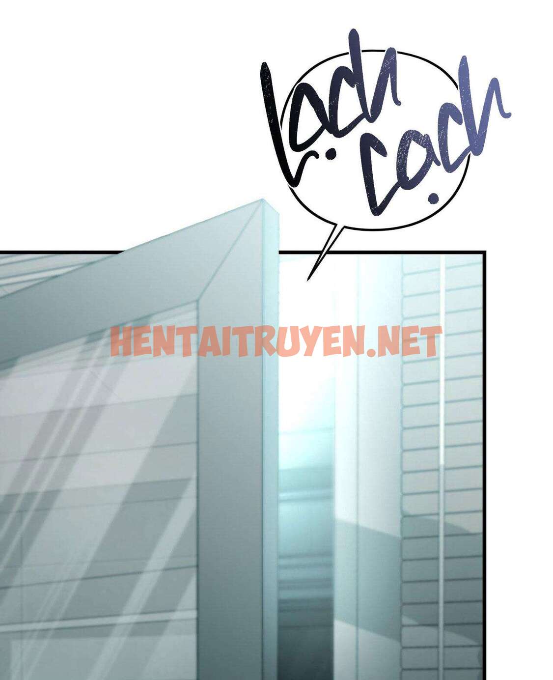 Xem ảnh Điều Kiện Của Guide - Chap 28 - img_055_1706805902 - HentaiTruyen.net