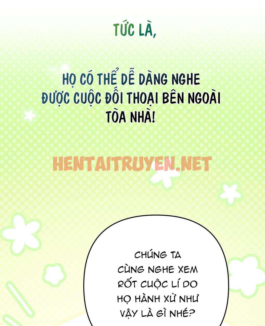 Xem ảnh Điều Kiện Của Guide - Chap 28 - img_061_1706805906 - HentaiTruyen.net