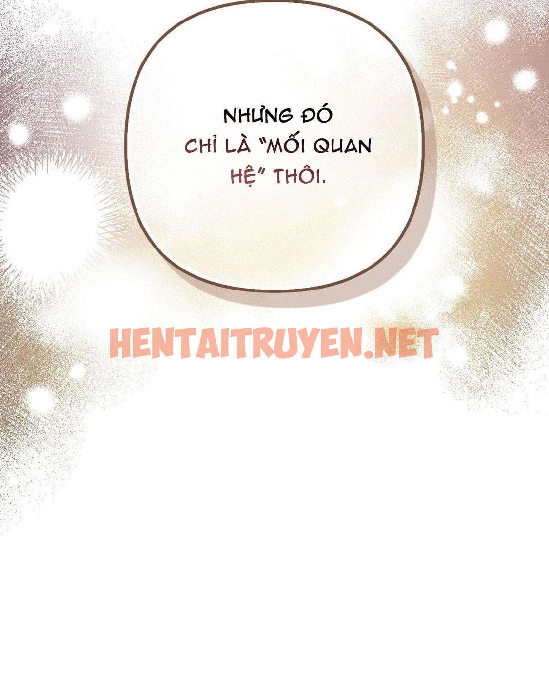 Xem ảnh Điều Kiện Của Guide - Chap 28 - img_080_1706805913 - HentaiTruyen.net