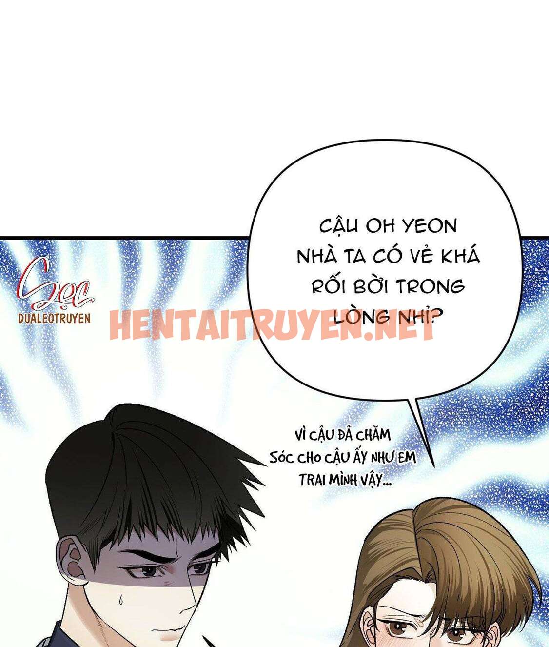 Xem ảnh Điều Kiện Của Guide - Chap 28 - img_087_1706805915 - HentaiTruyen.net