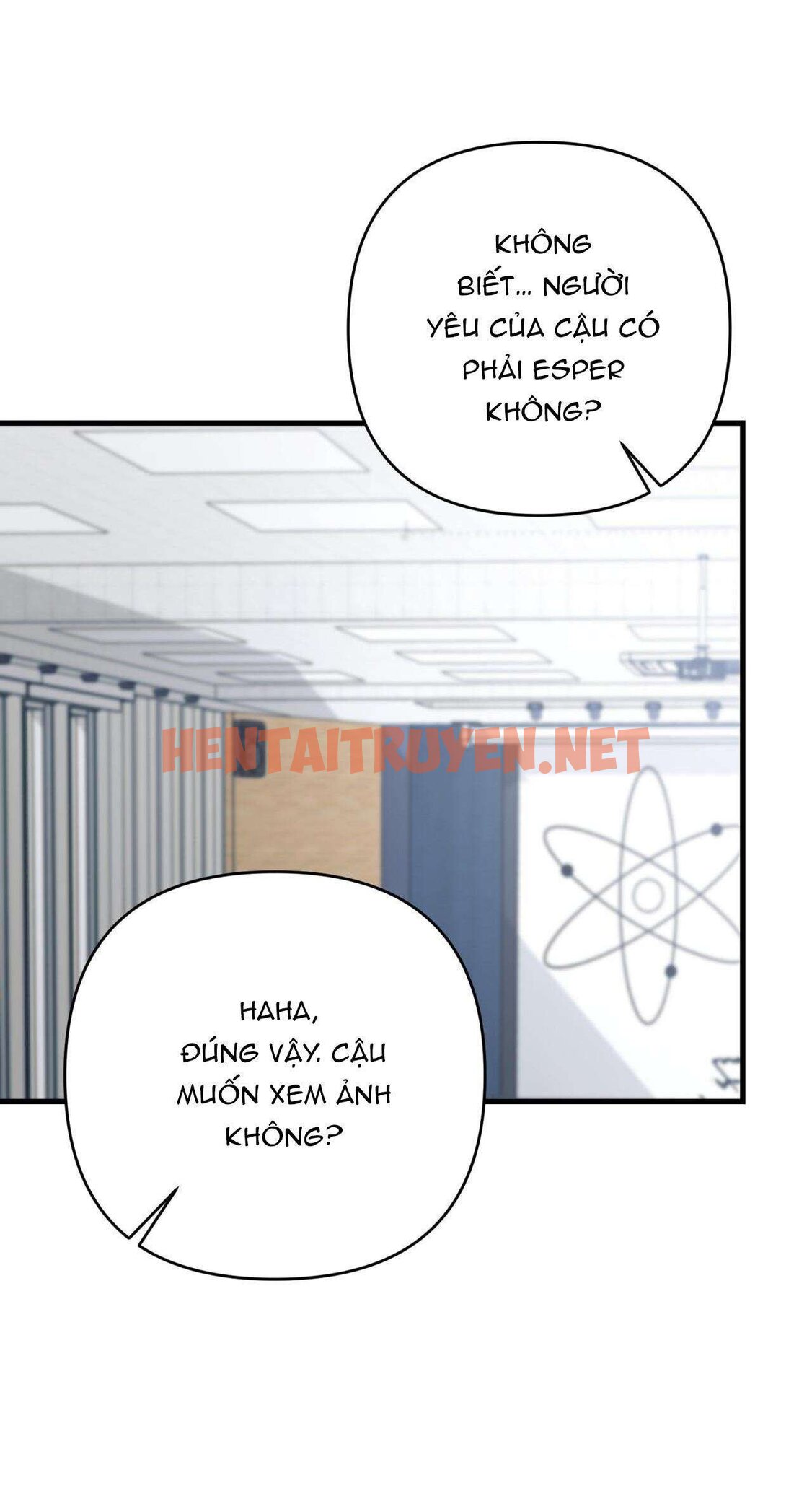 Xem ảnh Điều Kiện Của Guide - Chap 29 - img_042_1708018089 - HentaiTruyen.net