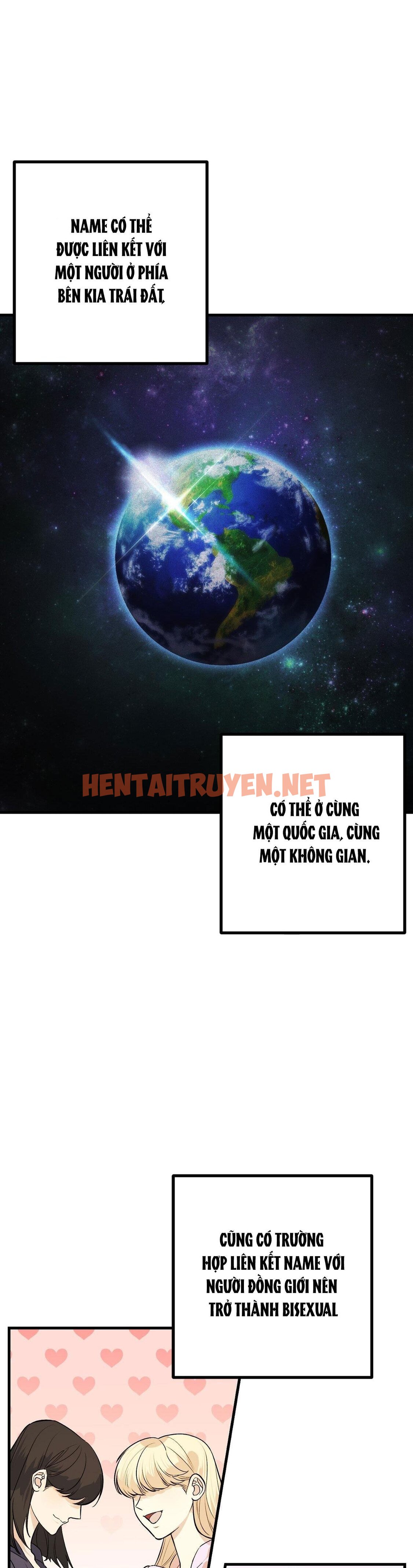 Xem ảnh Điều Kiện Của Guide - Chap 3 - img_020_1701402400 - HentaiTruyen.net