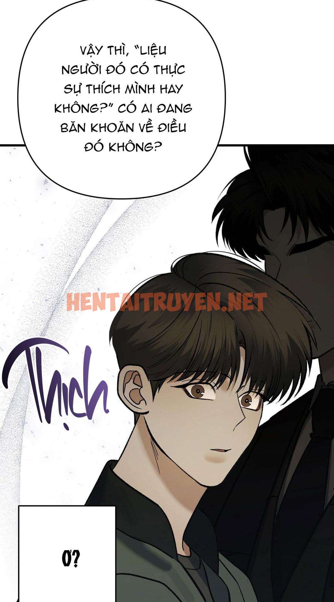 Xem ảnh Điều Kiện Của Guide - Chap 30 - img_061_1708740636 - HentaiTruyen.net