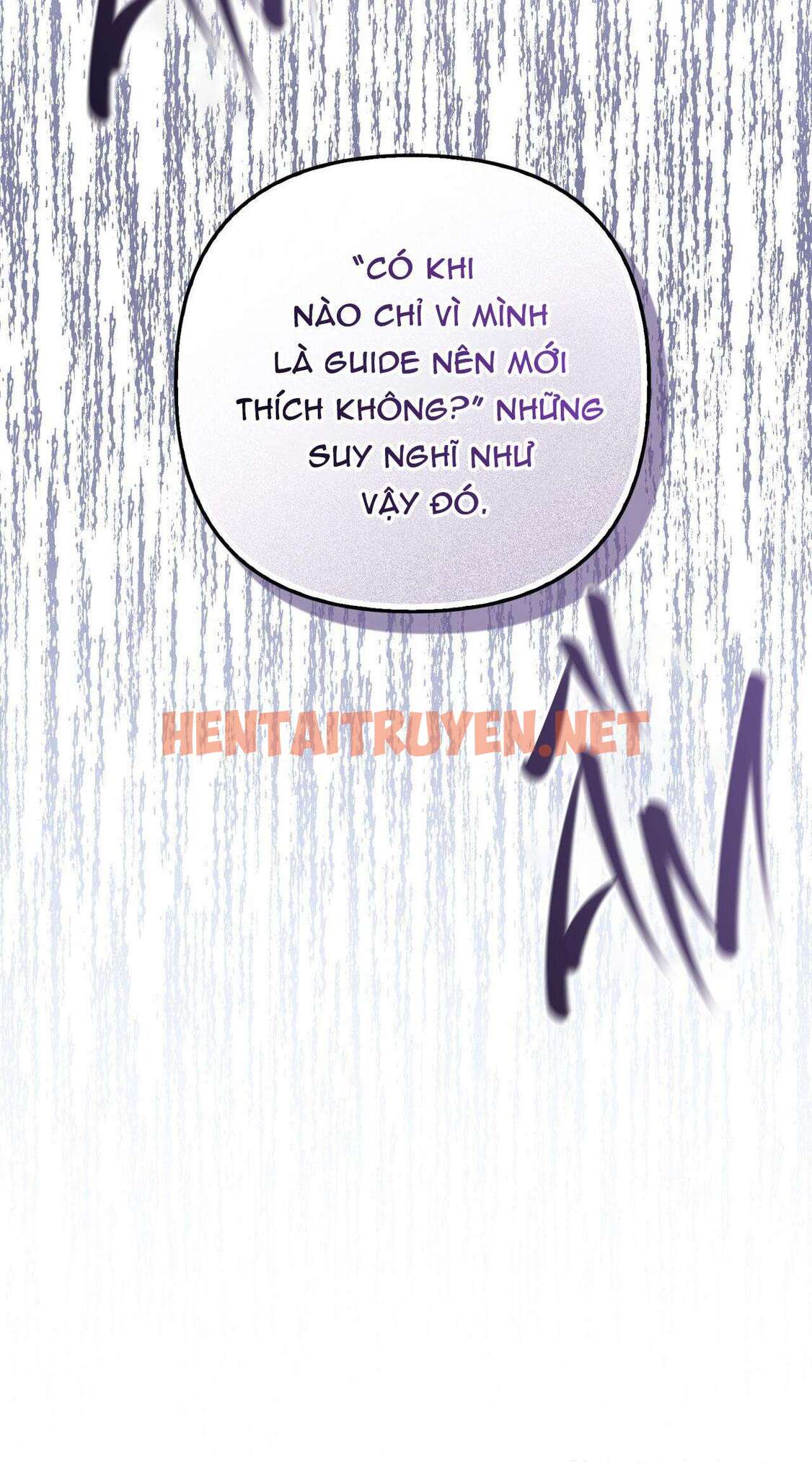 Xem ảnh Điều Kiện Của Guide - Chap 30 - img_063_1708740637 - HentaiTruyen.net