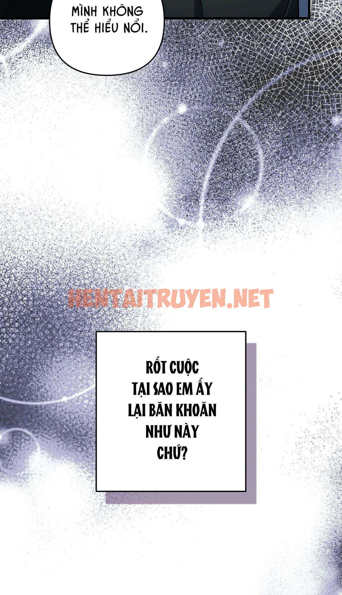 Xem ảnh Điều Kiện Của Guide - Chap 30 - img_069_1708740640 - HentaiTruyen.net