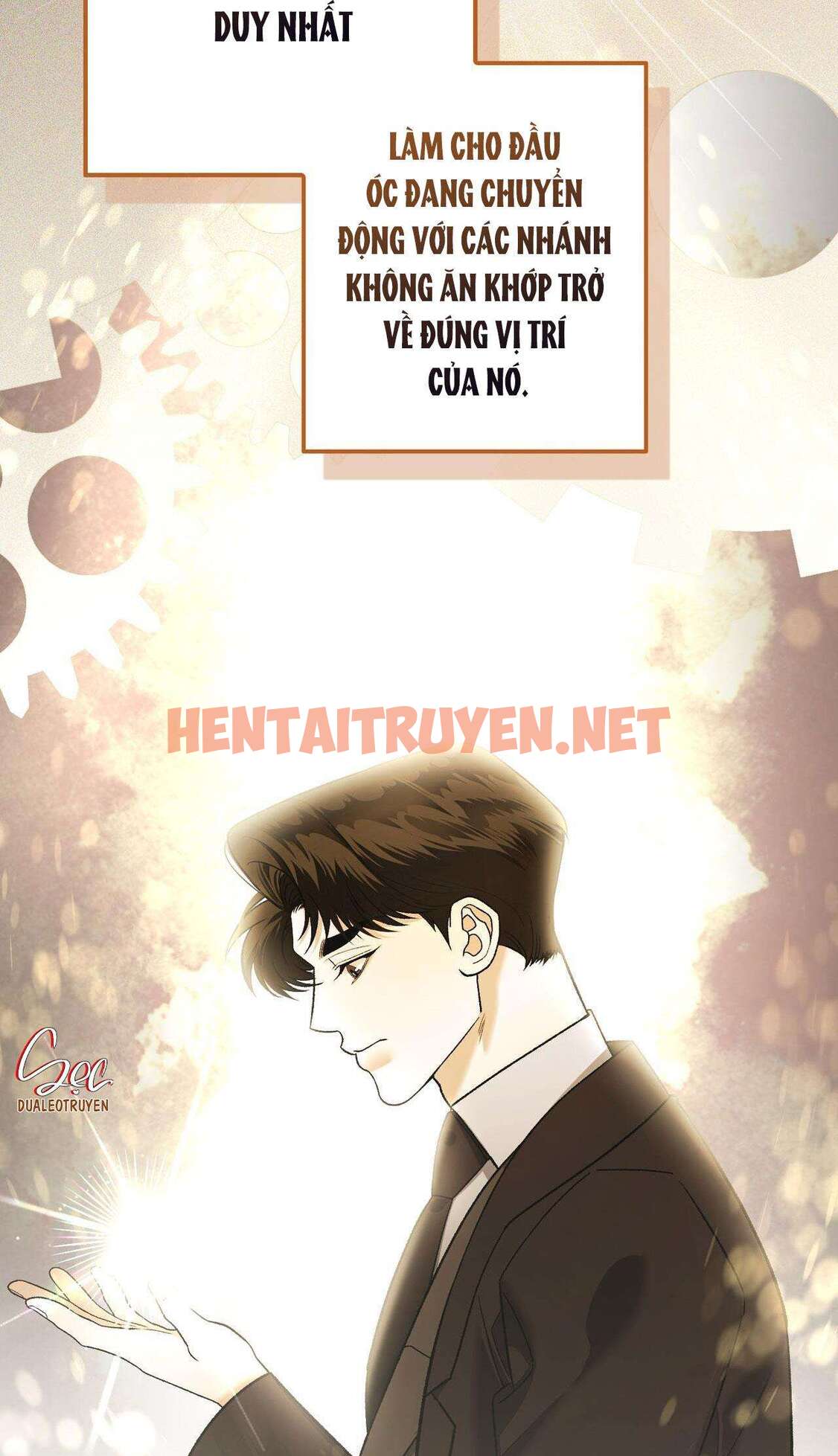 Xem ảnh Điều Kiện Của Guide - Chap 30 - img_073_1708740643 - HentaiTruyen.net