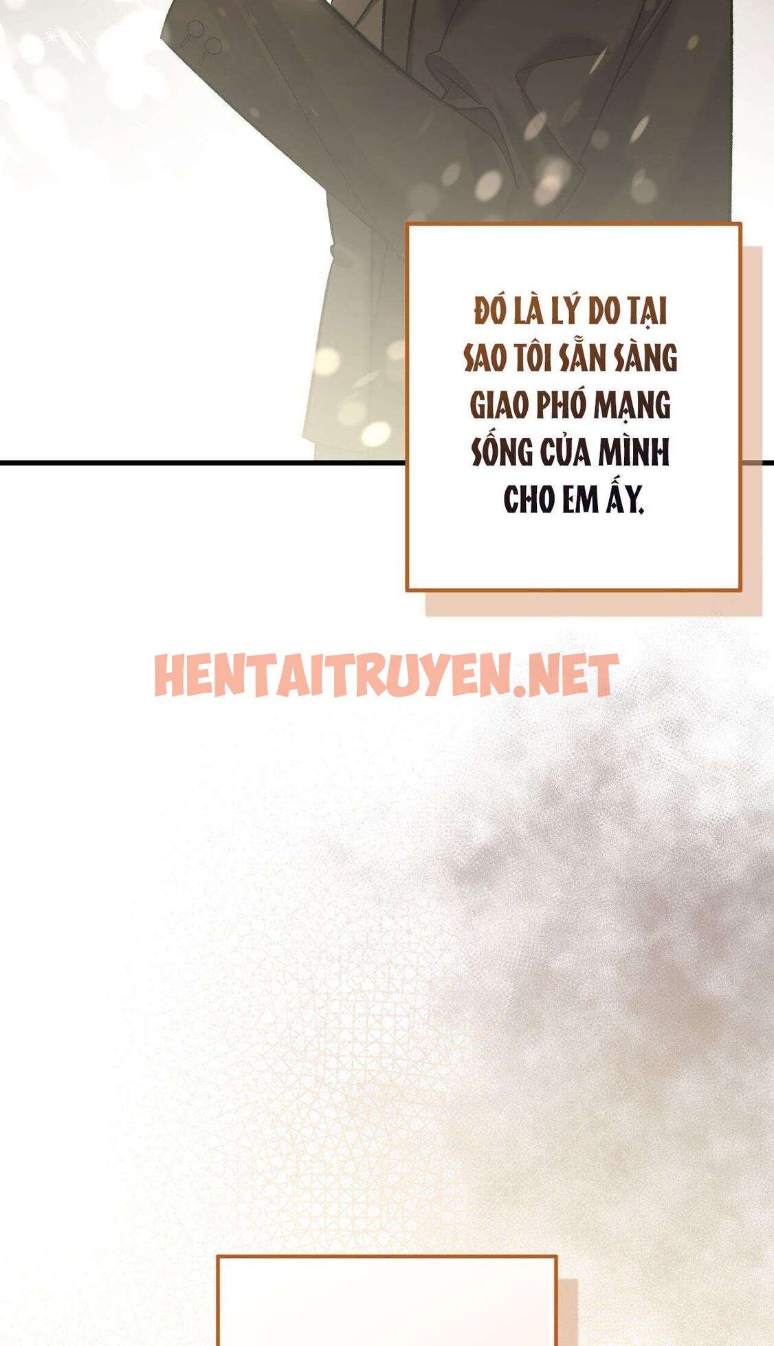 Xem ảnh Điều Kiện Của Guide - Chap 30 - img_074_1708740644 - HentaiTruyen.net