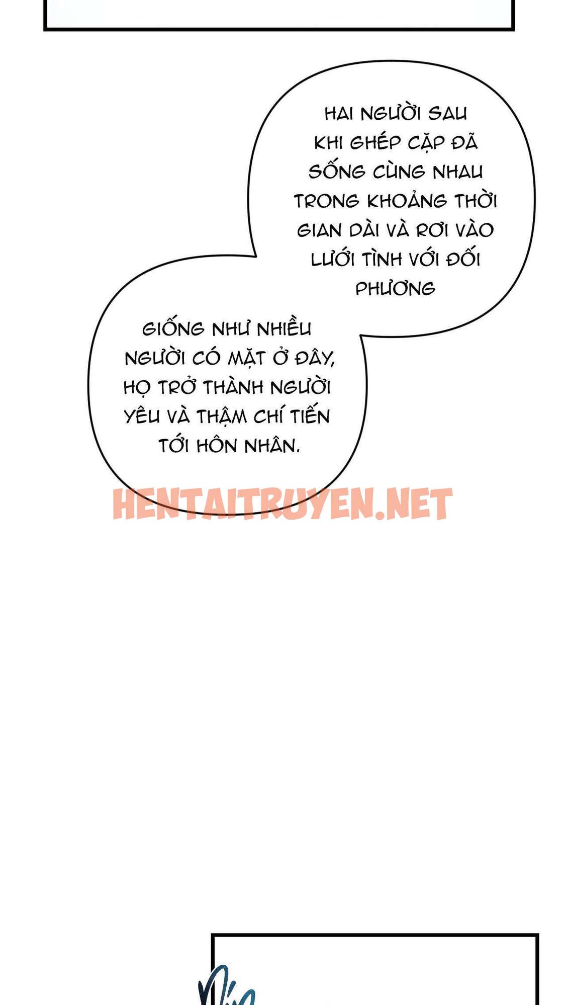 Xem ảnh Điều Kiện Của Guide - Chap 31 - img_010_1709747424 - HentaiTruyen.net