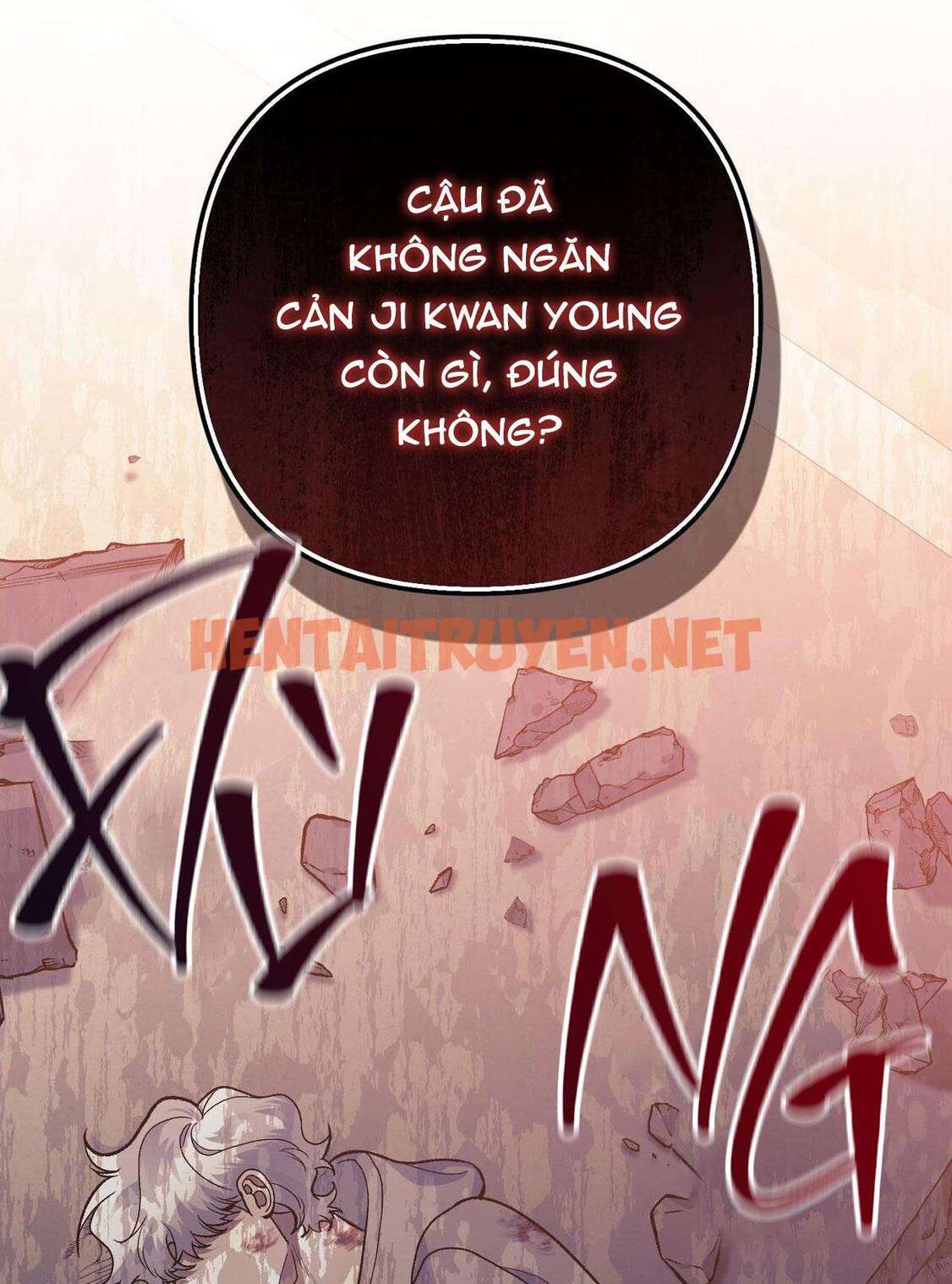 Xem ảnh Điều Kiện Của Guide - Chap 32 - img_012_1710267097 - HentaiTruyen.net