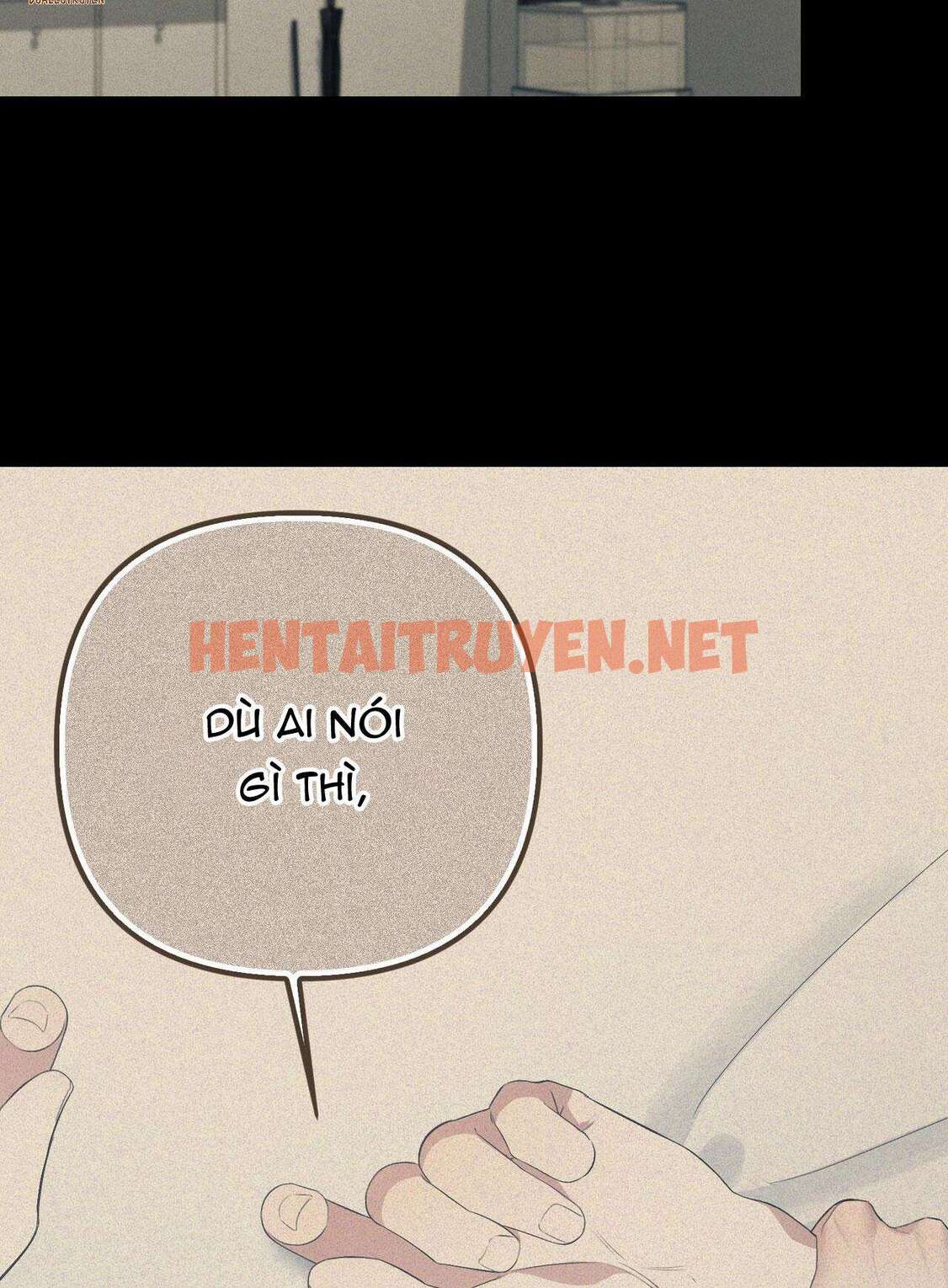 Xem ảnh Điều Kiện Của Guide - Chap 32 - img_034_1710267111 - HentaiTruyen.net