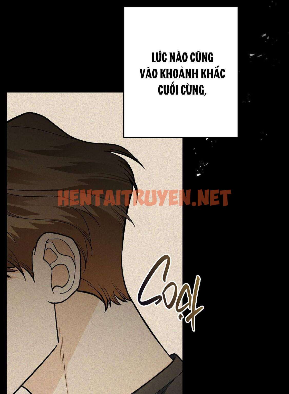 Xem ảnh Điều Kiện Của Guide - Chap 32 - img_038_1710267114 - HentaiTruyen.net