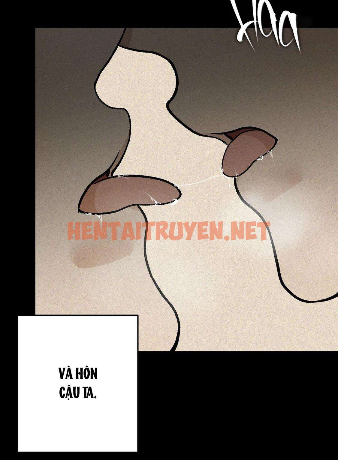 Xem ảnh Điều Kiện Của Guide - Chap 32 - img_044_1710267117 - HentaiTruyen.net