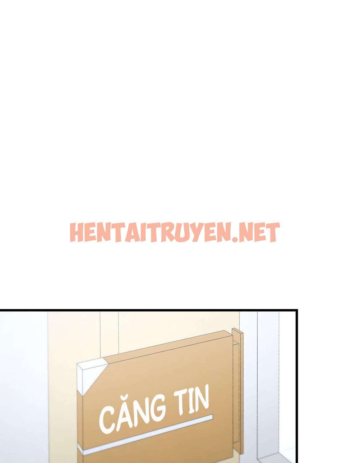 Xem ảnh Điều Kiện Của Guide - Chap 32 - img_096_1710267150 - HentaiTruyen.net