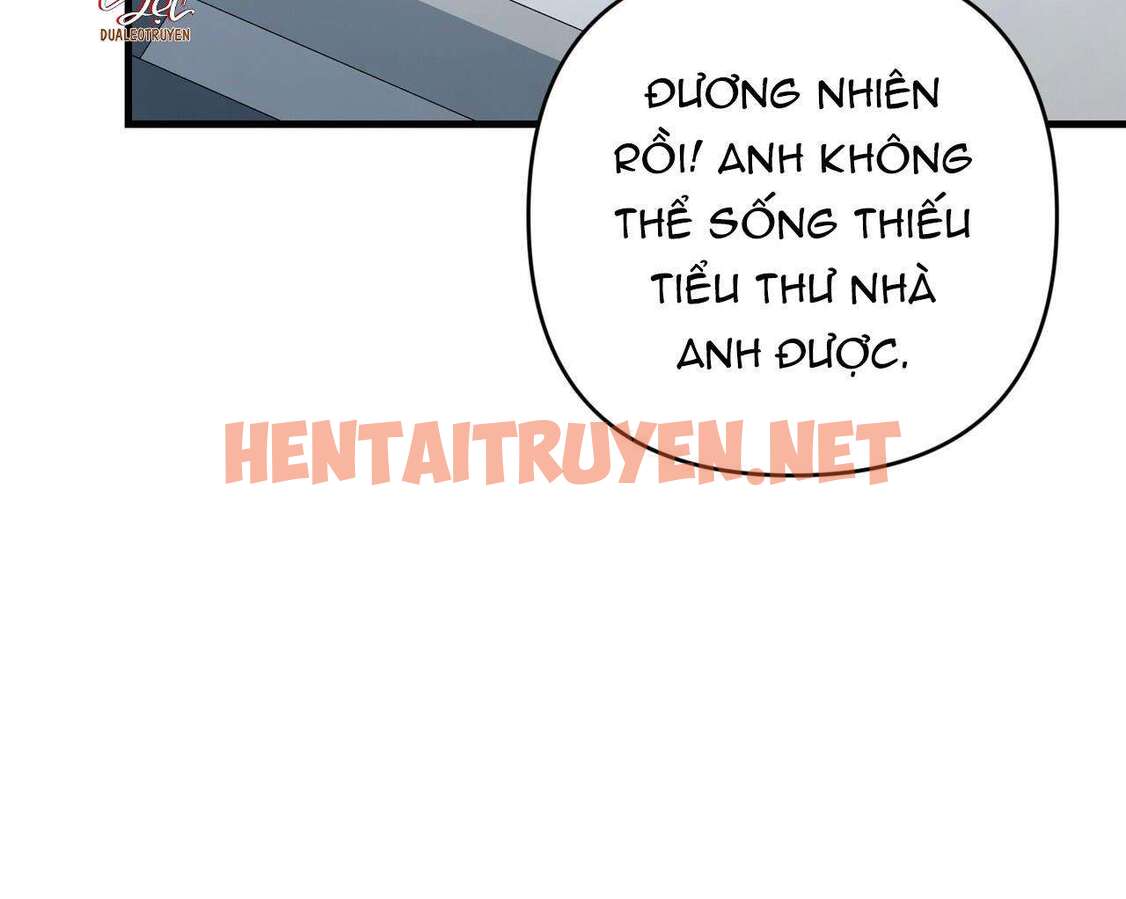 Xem ảnh Điều Kiện Của Guide - Chap 32 - img_105_1710267158 - HentaiTruyen.net