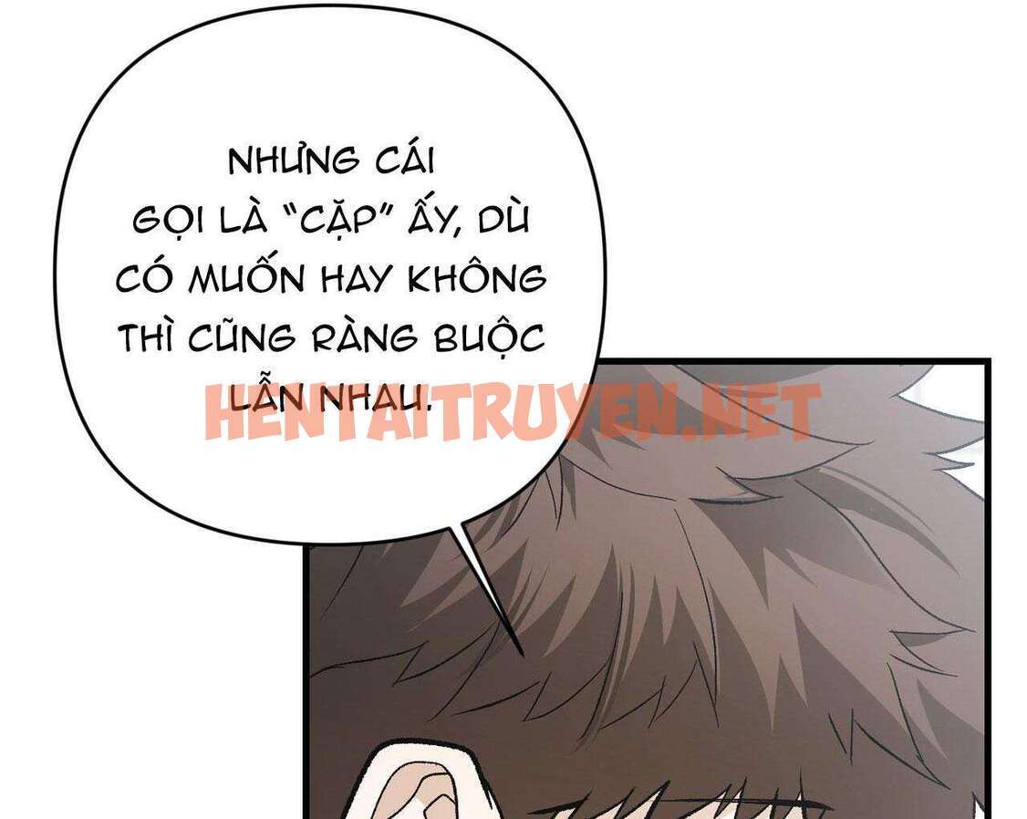 Xem ảnh Điều Kiện Của Guide - Chap 32 - img_106_1710267159 - HentaiTruyen.net