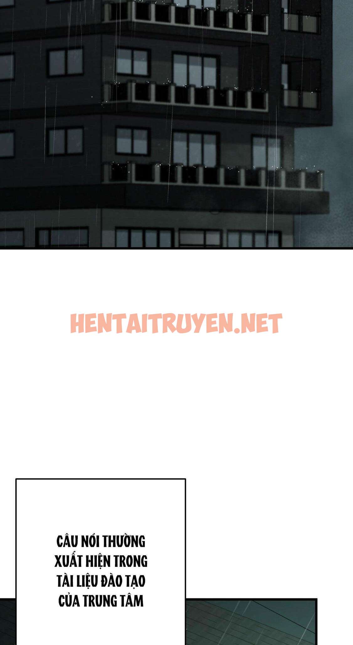 Xem ảnh Điều Kiện Của Guide - Chap 33 - img_016_1710958429 - HentaiTruyen.net