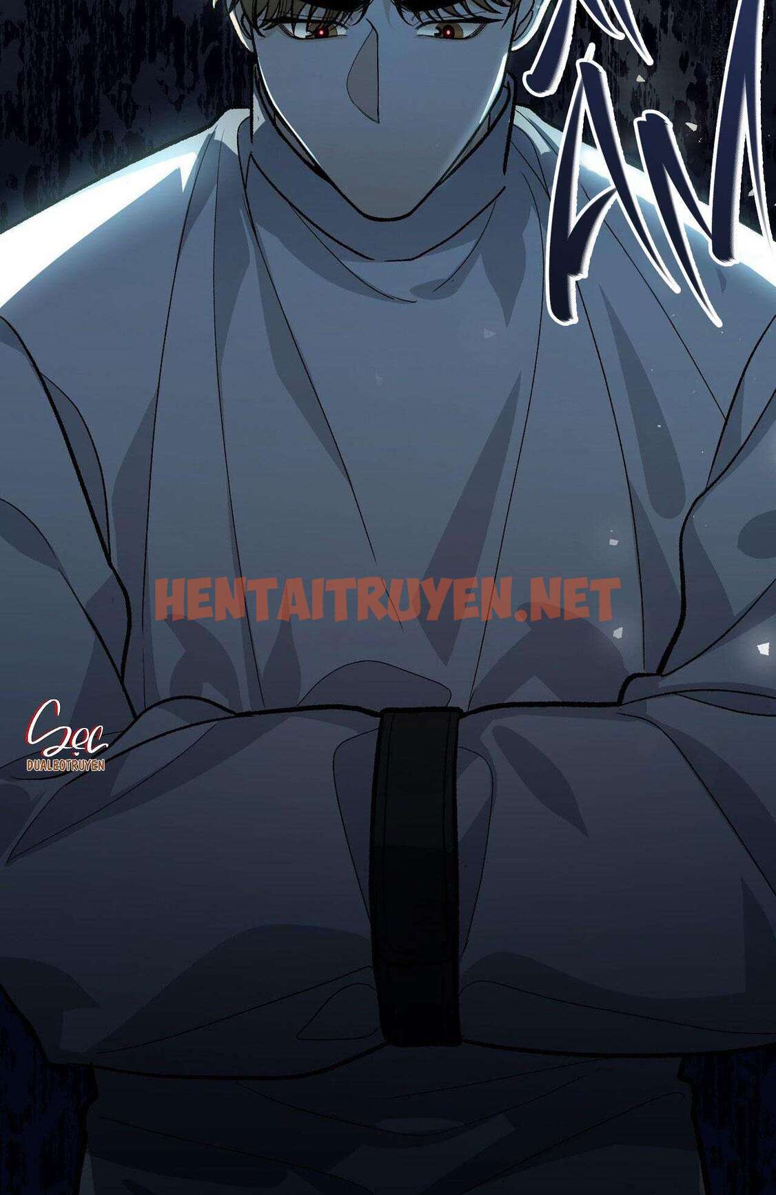 Xem ảnh Điều Kiện Của Guide - Chap 33 - img_078_1710958466 - HentaiTruyen.net